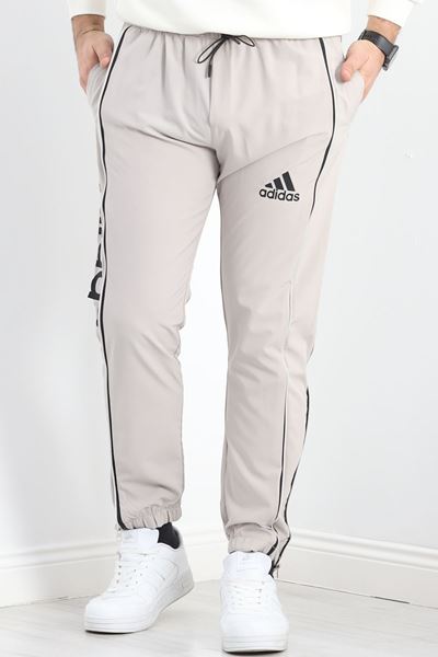 Paraşüt Kumaş Jogger Alt Taş1 - 19380.1874.