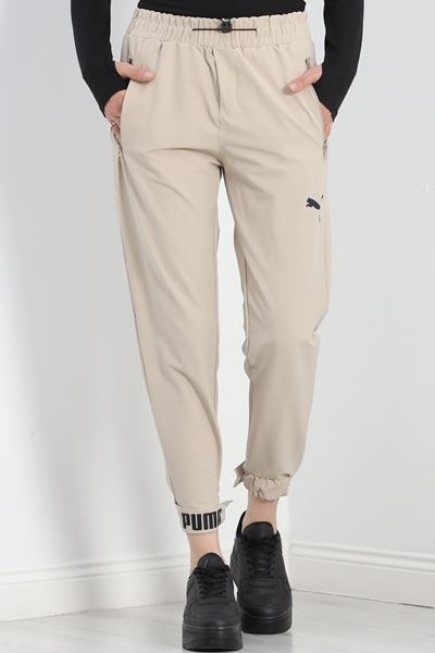 Paraşüt Jogger Alt Taş1 - 99001.1874.