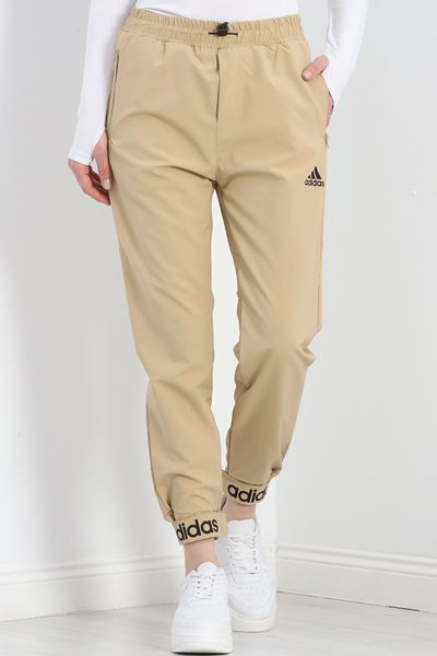 Paraşüt Jogger Alt Camel - 99002.1874.