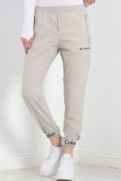 Paraşüt Jogger Alt Taş1 - 99002.1874.