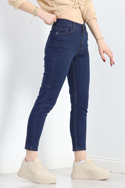 Mom Boyfriend Jeans Koyumavi2 - 20432.1778.