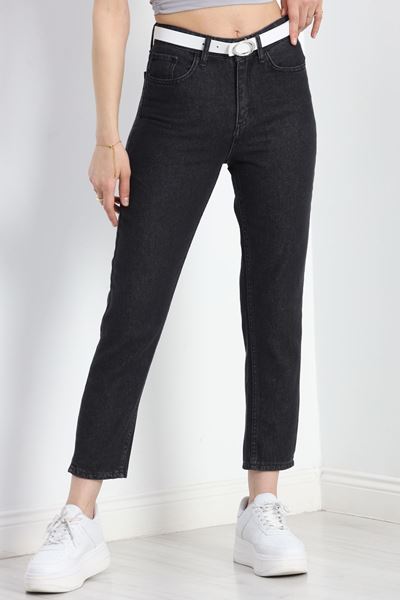 Mom Boyfriend Jeans Koyufüme - 20432.1778.